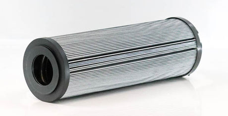 R166G10C filter element for return filter