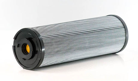 R166G10C filter element for return filter