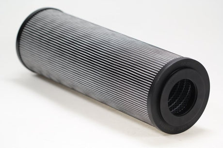 R166G25B Filter element for return filter