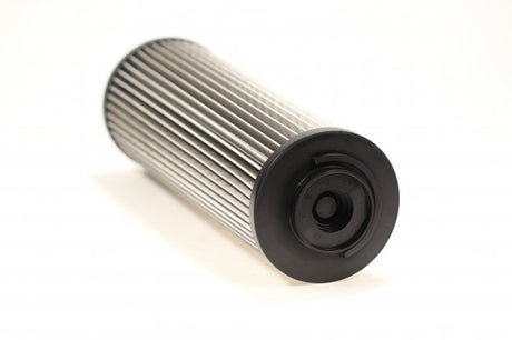 R166T25B Filter element for return filter