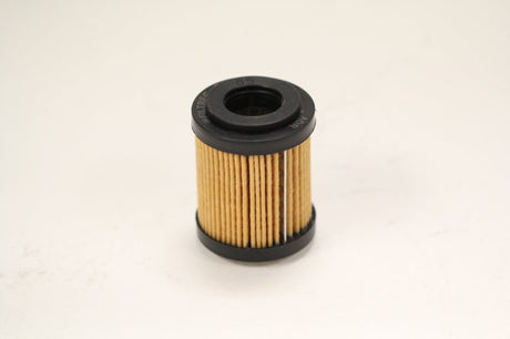 R210C10 Filter element for return filter