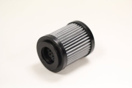 R210G10 Filter element for return filter