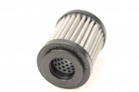 R210T10 Filter element for return filter
