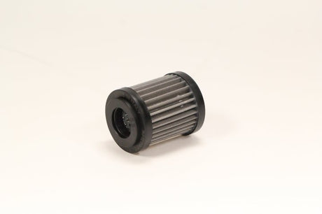 R210T125 Filter element for return filter