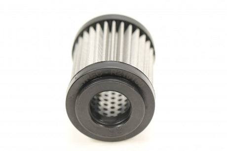 R210T60 Filter element for return filter