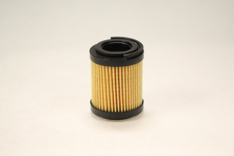 R211C25 Filter element for return filter