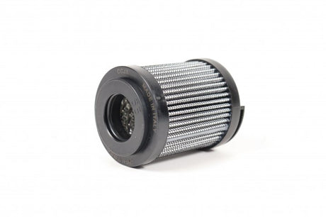 R211G25 filter element for return filter