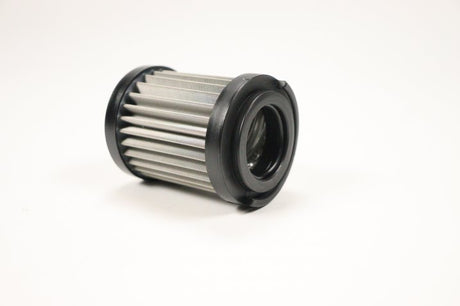 R211T60 Filter element for return filter