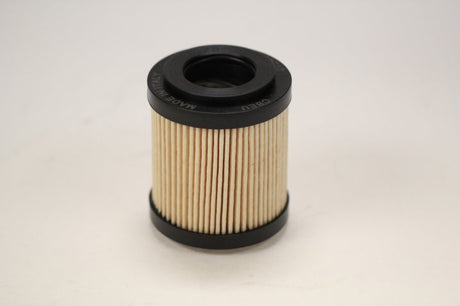 R220C10 Filter element for return filter