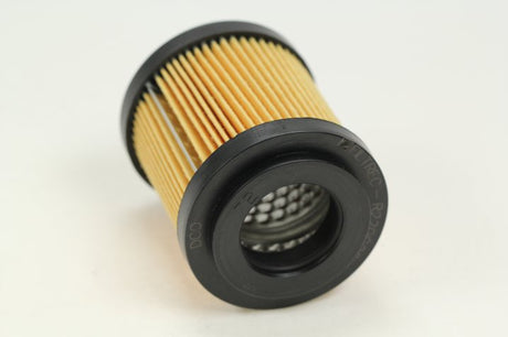 R220C25 Filter element for return filter