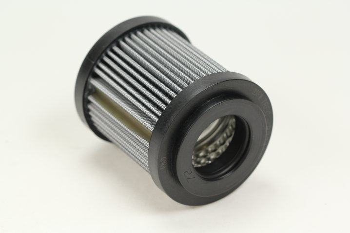 R220G10 hydraulic filter element