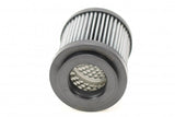 R220G25 hydraulic filter element