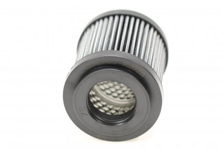 R220G25 hydraulic filter element