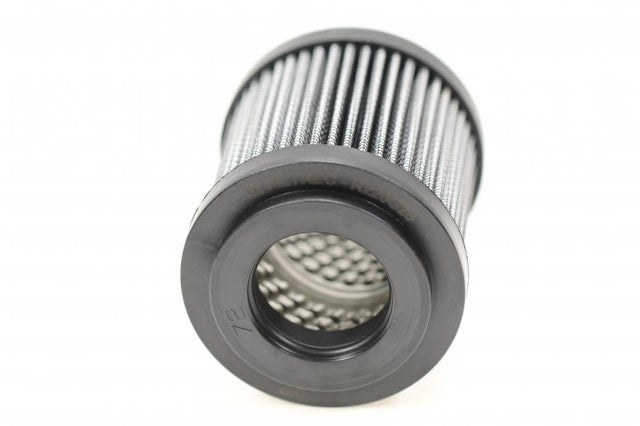 R220G25 hydraulic filter element
