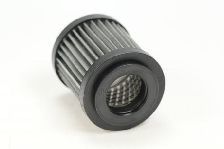R220T125 Filter element for return filter