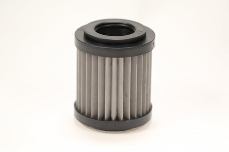 R220T25 Filter element for return filter
