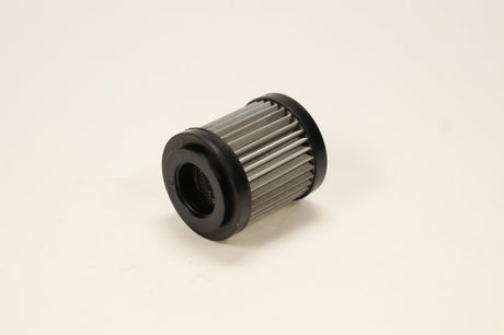 R220T60 Filter element for return filter