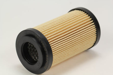 R221C10 Filter element for return filter