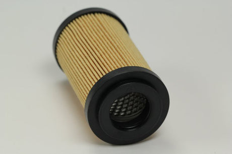 R221C25 Filter element for return filter