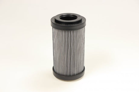 R221G10 Filter element for return filter