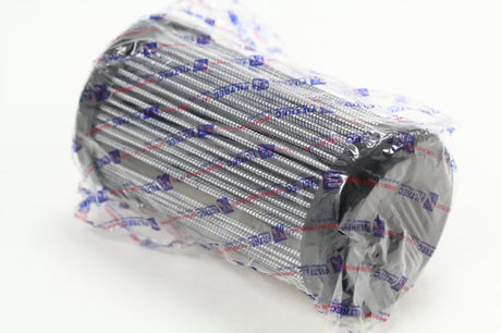 R221G25 Filter element for return filter