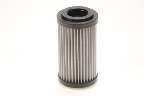 R221T125 Filter element for return filter