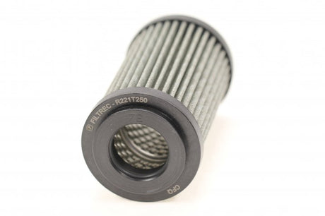 R221T250 Filter element for return filter
