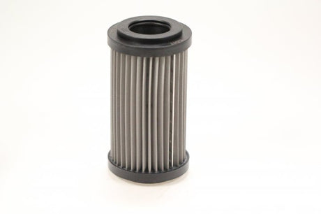 R221T25 Filter element for return filter