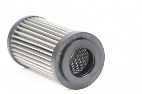 R221T60 Filter element for return filter