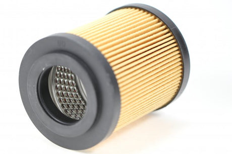 R240C10 Filter element for return filter