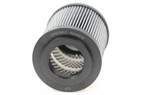 R240G10 Filter element for return filter