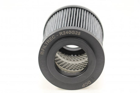 R240G25 Filter element for return filter