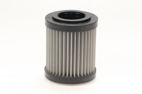 R240T125 Filter element for return filter