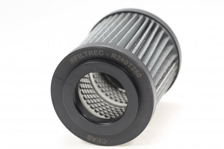 R240T250 Filter element for return filter