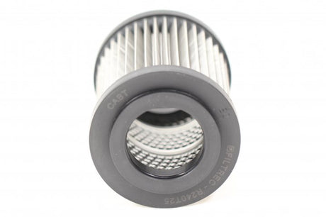 R240T25 Filter element for return filter