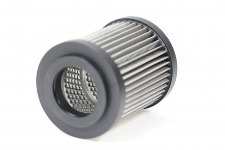 R240T60 Filter element for return filter