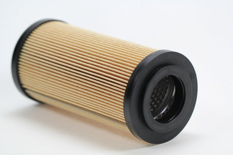 R241C10 Filter element for return filter