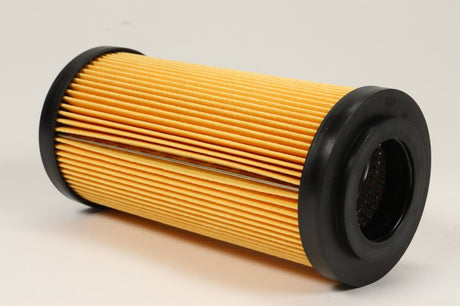 R241C25 Filter element for return filter