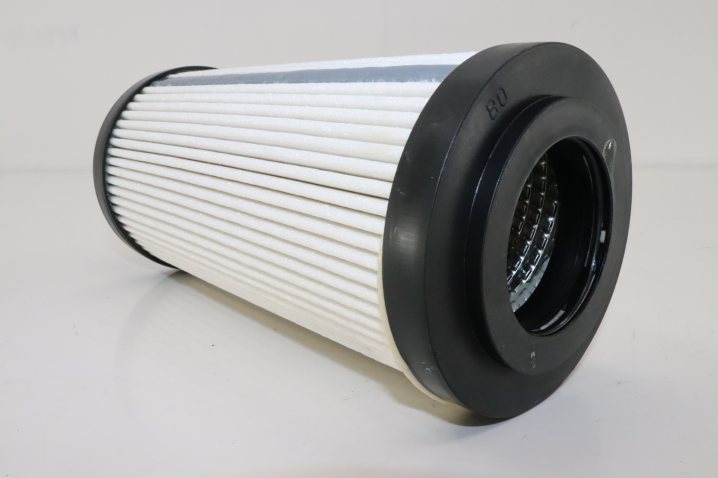 R241CW25 hydraulic filter element