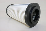 R241CW25 hydraulic filter element