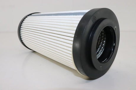R241CW25 hydraulic filter element