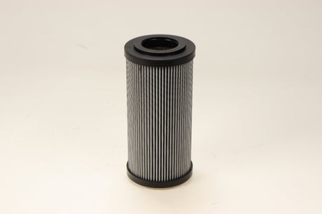 R241G03 Filter element for return filter