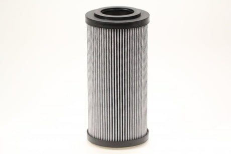 R241G06 Filter element for return filter