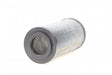 R241G06V hydraulic filter element