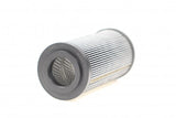 R241G06V hydraulic filter element