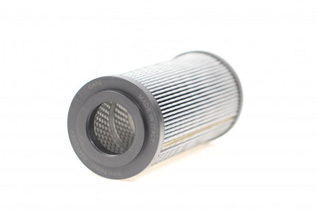 R241G06V hydraulic filter element