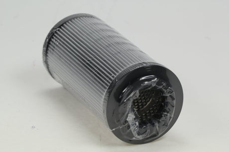R241G10 Filter element for return filter