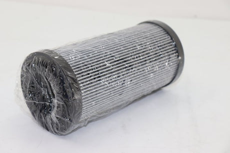 R241G10V Filter element for return filter