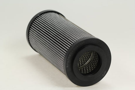 R241G25 Filter element for return filter