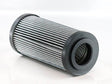 R241GW10 hydraulic filter element